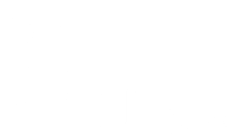 Ürra co.