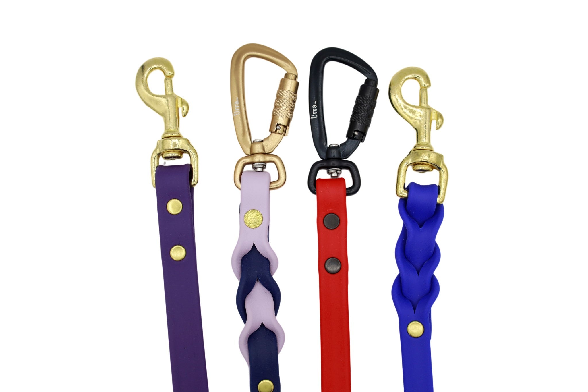 Huicai Hot-Selling Break-Away Product Comforting and Durable Pet Rope Leash  - China Pet Products and Dog Harness price