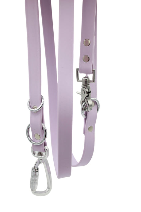 Laisse d'entraînement multifonctions - Ürra co.