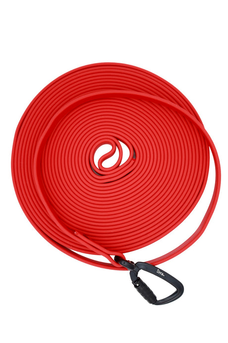 Longe 5/8" - Ürra co.