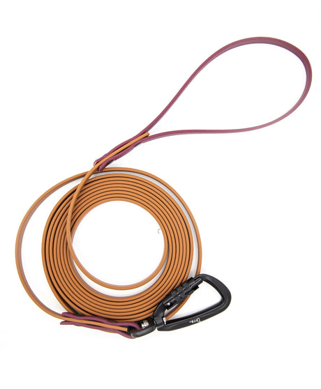 Longe de détection d'odeurs 3/8" - Ürra co.